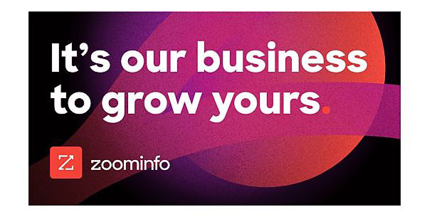 ZoomInfo Platform Offers 321 Million Contact Profiles, a 3x Increase Since 2021