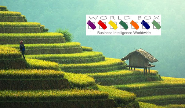 Worldbox Business Intelligence Risk Rating – October 2023: CAMBODIA