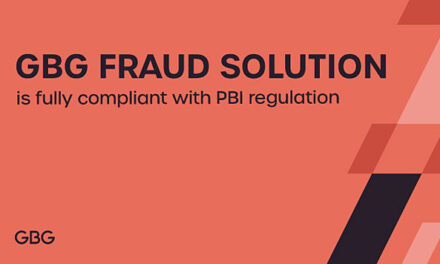 GBG Helps Indonesian Financial Institutions to Remain Compliant