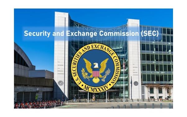 Cyber Security Regulations: Imminent New SEC Cyber Security Rules