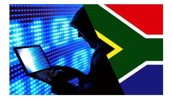 South African Risk Climate: TransUnion and Experian Face $30 Million Hacker Ransom Demand
