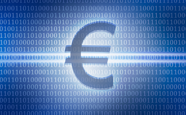 Digital Currency:  Put to the Test – G+D Dispels Myths Surrounding the Digital Euro