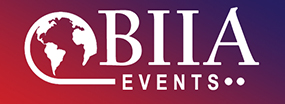 BIIA Events Portal