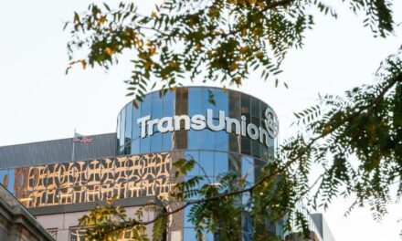 TransUnion Announces Cost-reduction Plan for 1,300 Employees as Stock rises