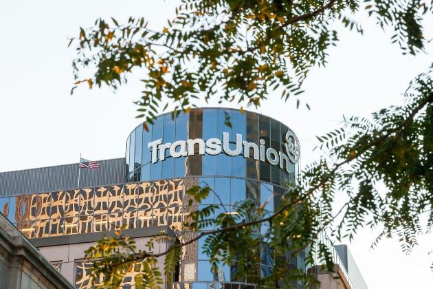 TransUnion Announces Next Step in Transformation Program to Reduce Costs, Accelerate Innovation and Drive Growth