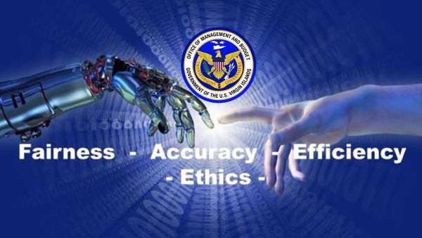 US Government Moves to Regulate Development and Use of AI Models