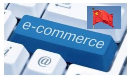 China’s e-Commerce Giants are Facing Retention Challenges