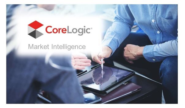 CoreLogic Unveils Market Intelligence: Revolutionizing Mortgage Industry Navigation with Market Leading Data Solutions