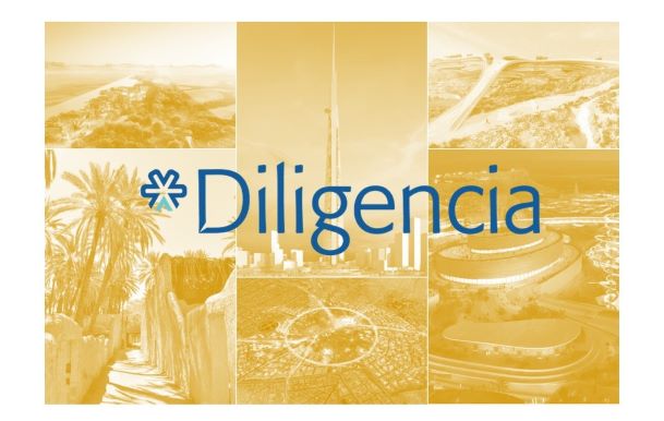 Diligencia to Focus on Infrastructure Megaprojects in the Middle East & Africa