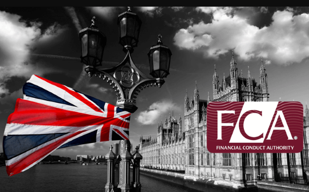 FCA, the UK Financial Watchdog Sets Out Credit Information Market Improvements