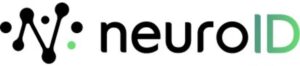 NeuroID Logo