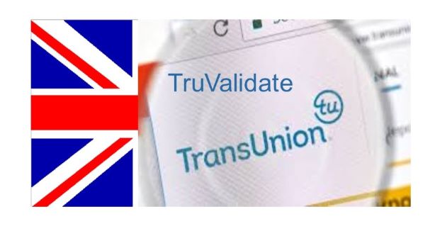 TransUnion UK Wins Anti-Fraud Solution Award for a Second Year