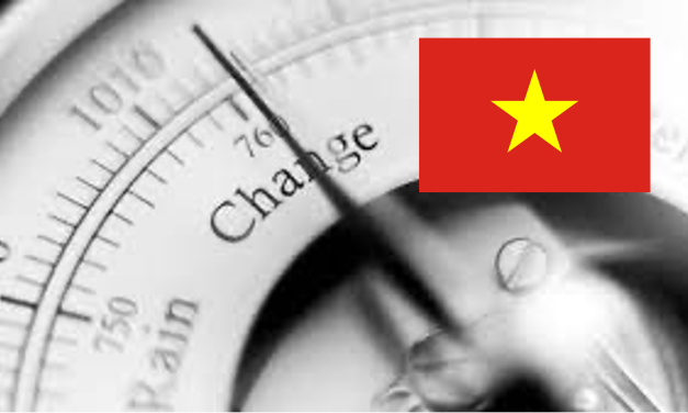 Atradius: Vietnamese Companies See Remarkable Surge in B2B Sales on Credit in 2023