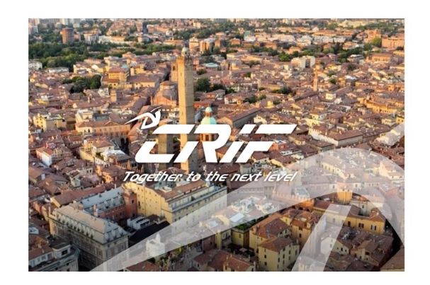 CRIF is Providing Romanian Financial Services Provider BRD with a Competitive Edge