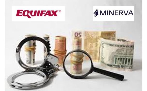 Minerva Announces a Channel Partner Programme for its AML Solution – Partners with Equifax Canada