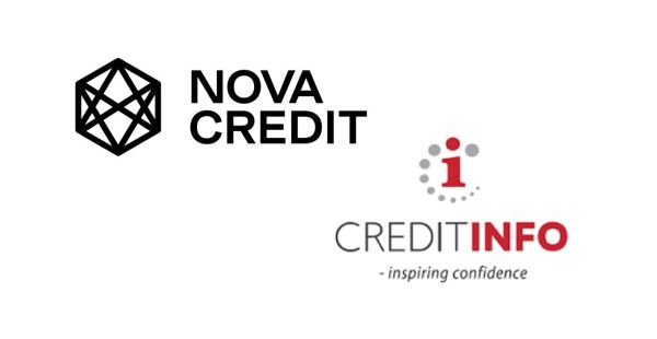 Nova Credit and Creditinfo Bridge Cross-Border Credit Access for Ukrainians 