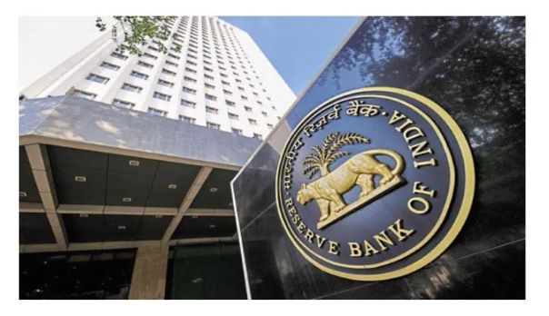 Reserve Bank of India (RBI) Holds Meeting With Credit Bureaus Amidst Rise In Customer Complaints