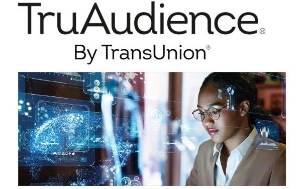 TransUnion Announces Enhanced Identity Graph for Marketing Solutions