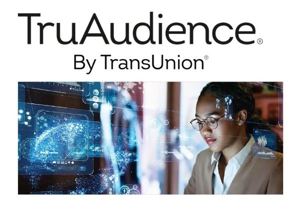 TransUnion Announces Enhanced Identity Graph for Marketing Solutions