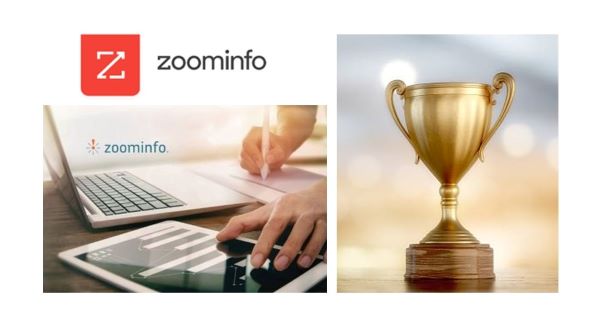 ZoomInfo Awarded 150 No. 1 Rankings Among its 306 Leader Ratings in G2’s Winter 2024 Reports