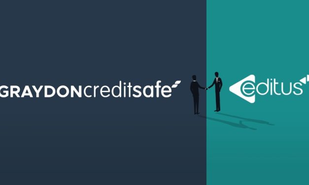 Creditsafe Group Acquires Editus Business Information Division in Luxembourg