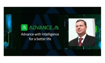 Industry Veteran Dennis Martin Joins Fintech Start-up ADVANCE.AI to Lead Credit Reporting Business