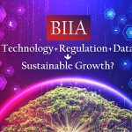 Speakers Confirmed for Discussion on Availability of Data in a World of Changing Technology and Regulation