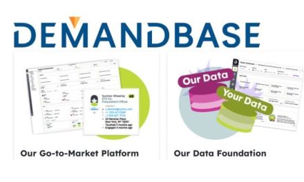 Demandbase Launches New Partner Program