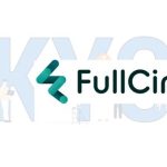 FullCircl Announces Appointment of Georgio Anastasi as Chief Financial Officer
