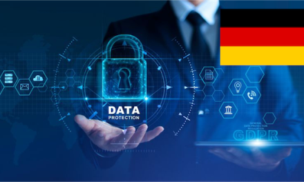 News from Germany: Reform of the Data Protection Law and Tightening of Regulations for Credit Bureaus