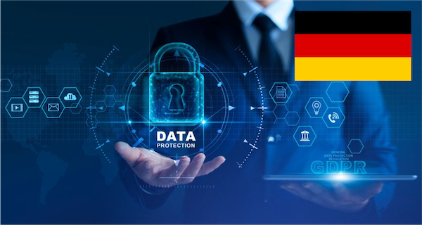News from Germany: Reform of the Data Protection Law and Tightening of Regulations for Credit Bureaus