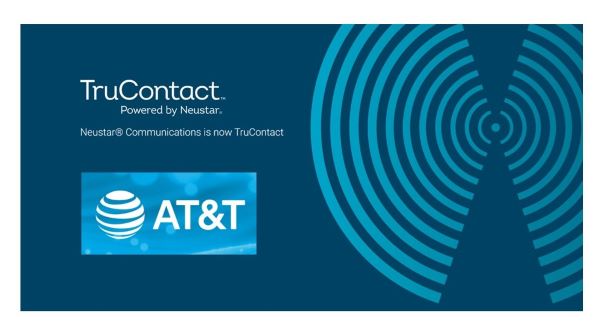 AT&T and TransUnion Launch the Industry’s First In-Network Branded Call Display with Logos