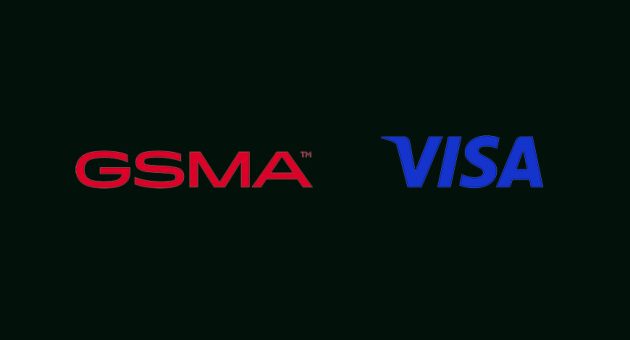 Visa and GSMA Team to Boost Financial Inclusion