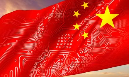 China Is Predicted To Expand Its Cyber Espionage Operations