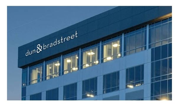 Dun & Bradstreet Launches new Product Variants to Empower SMEs