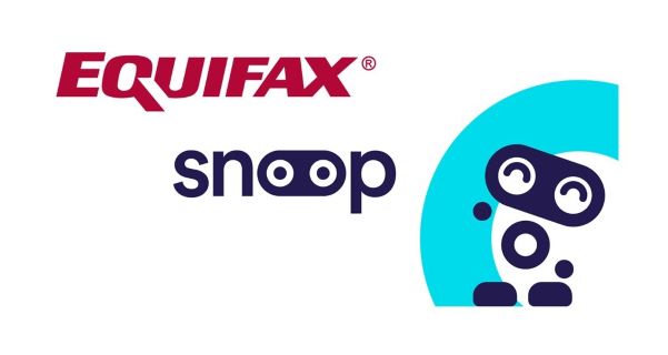 Snoop Partners with Equifax for Free Credit Score Service