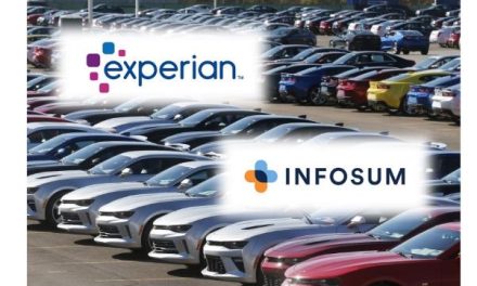 Experian, InfoSum Introduce Cleanrooms For Automotive