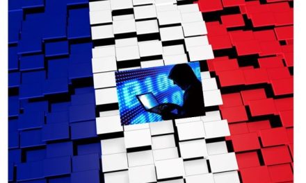 French Government Department Suffers Massive Data Breach