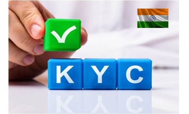 India: Unravelling the Intricacies of KYC’s Engagement with Regulatory Futures