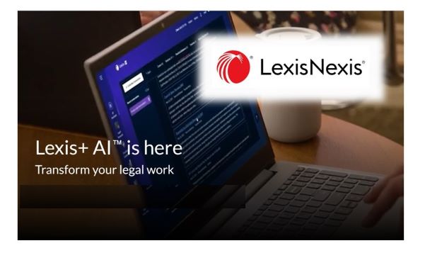 LexisNexis Unveils Legal Generative AI Solution with Australian Commercial Preview
