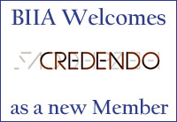 BIIA Welcomes Credendo - as a New Member