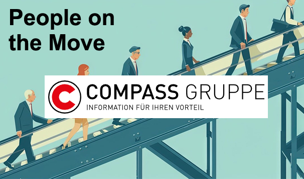Compass Austria Is Expanding the Management Team