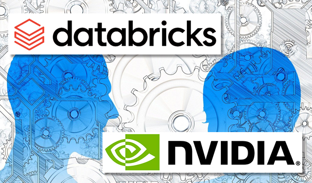 Databricks and NVIDIA Deepen Collaboration to Accelerate Data and AI Workloads with the Data Intelligence Platform