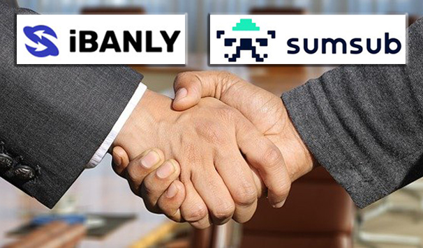 Ibanly Taps Sumsub for Enhanced Identity Verification & Compliance