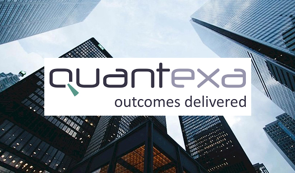 Quantexa Plans to Reduce Financial Crime with new Microsoft Partnership