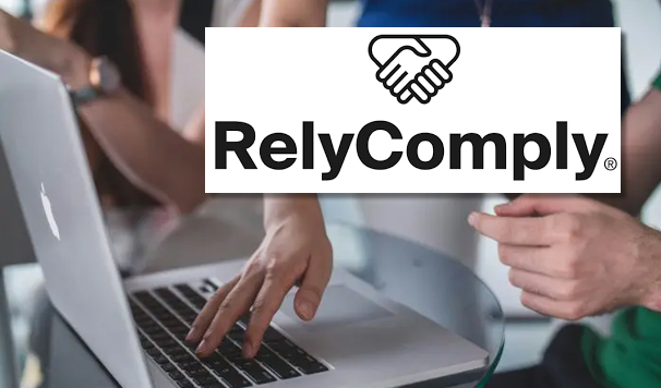RelyComply Unveils goAML Feature for Enhanced FinCrime Reporting