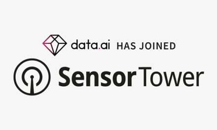 Sensor Tower Acquires Market Intelligence Platform data.ai