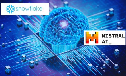 Snowflake Partnership Offers Access to Mistral AI Large Language Models