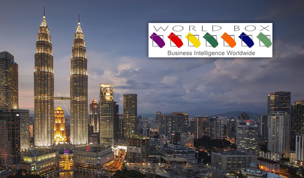 Worldbox Business Intelligence Risk Rating – February 2024: MALAYSIA