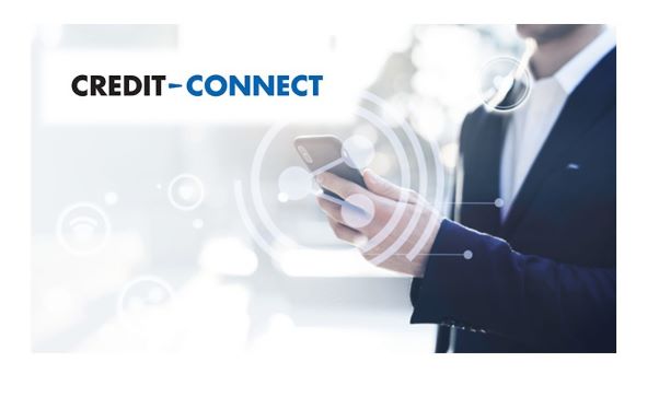 News from Credit-Connect:  Lending Technology Think Tank 4.1 Review